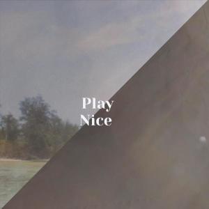 收聽Jete Juster的Perp Season歌詞歌曲