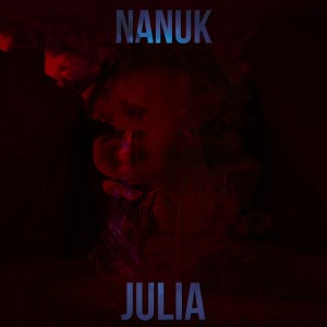 Nanuk的专辑Julia