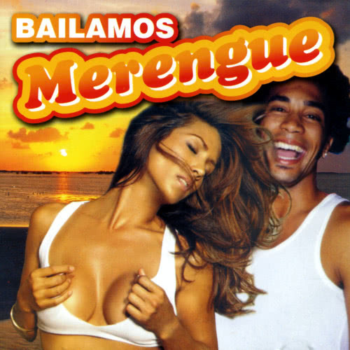 Te compro a tu novio