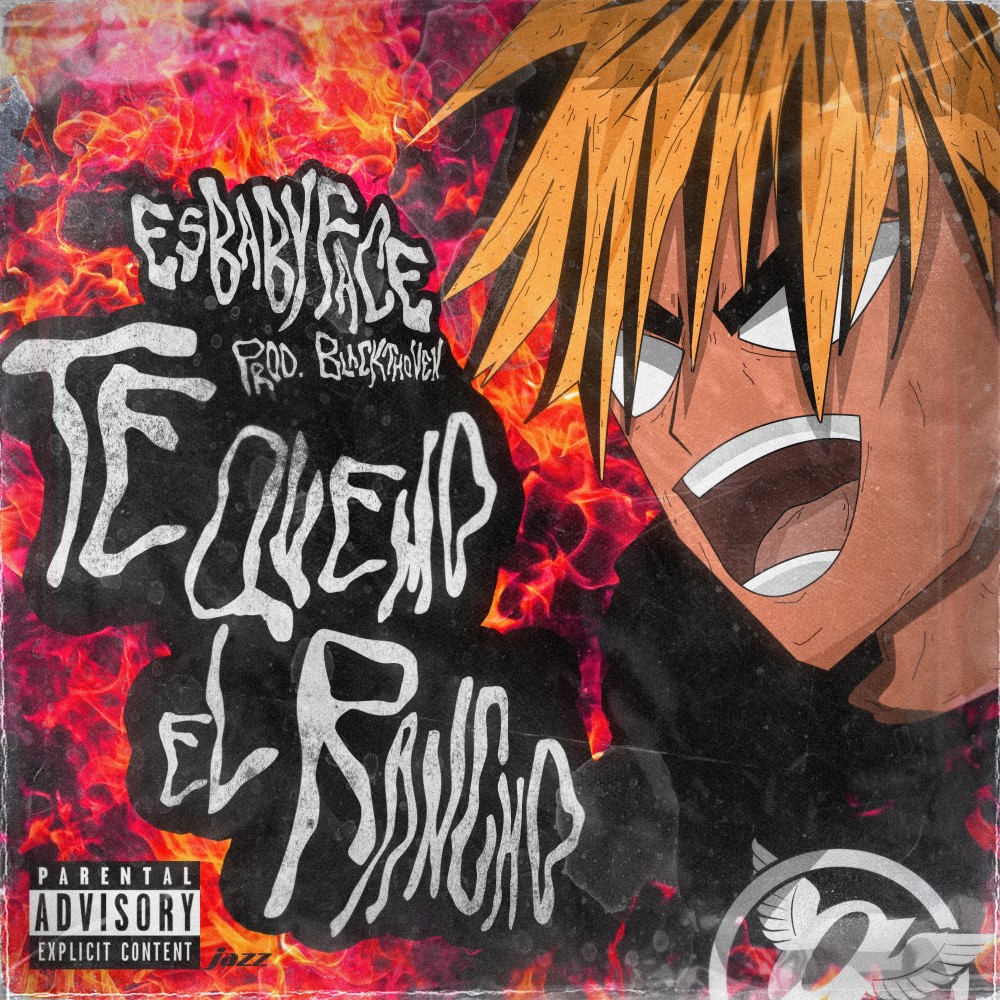 Rosario (Explicit)
