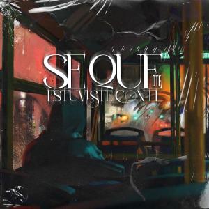 ดาวน์โหลดและฟังเพลง Se que estuviste con el พร้อมเนื้อเพลงจาก Otf