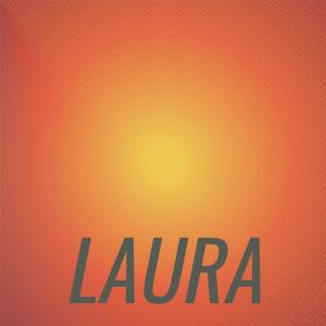 收听Tooter Boatman的The Wayward Wind歌词歌曲