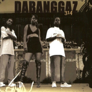 收聽Dabanggaz314的She Ready (Explicit)歌詞歌曲