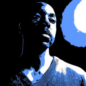 收聽Jonz的Make It (Explicit)歌詞歌曲