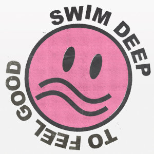 收聽Swim Deep的To Feel Good歌詞歌曲