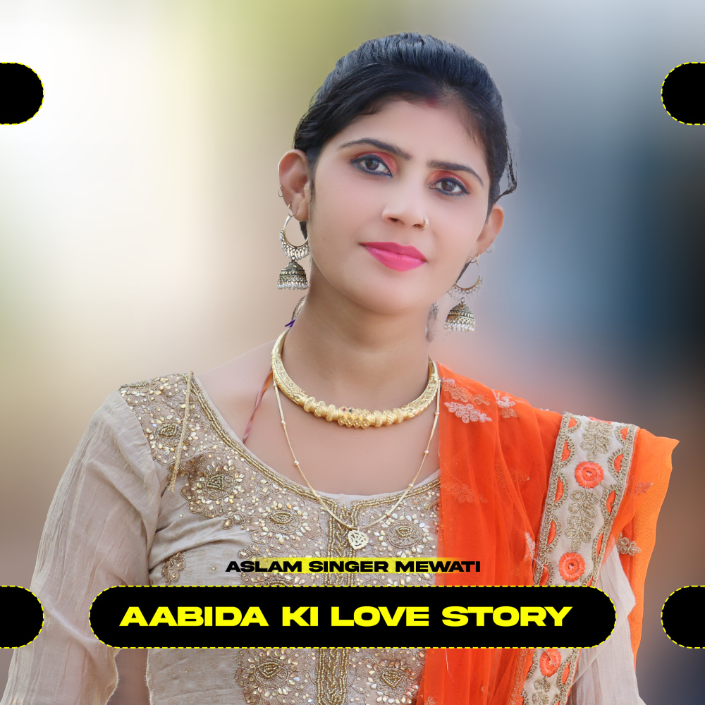 Aabida Ki Love Story