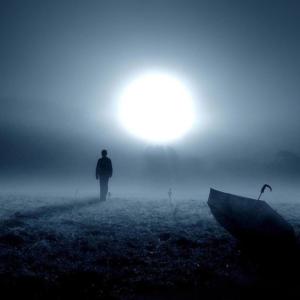 收听Renan SJ的Não Quero Mais歌词歌曲