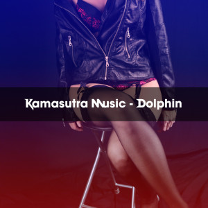 Listen to Spherical World (Radio Vrs.) song with lyrics from Assenzo