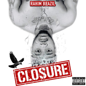 ดาวน์โหลดและฟังเพลง Need You Love (Explicit) พร้อมเนื้อเพลงจาก Rahim Brazil