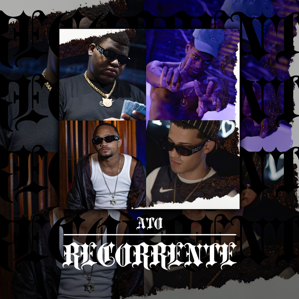 ATO RECORRENTE (Explicit)