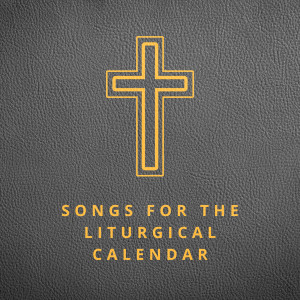ดาวน์โหลดและฟังเพลง Lord, I Need You พร้อมเนื้อเพลงจาก Lifeway Worship