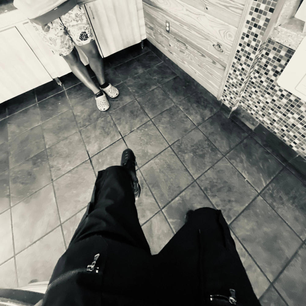 SNAK3S (Explicit)