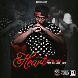 Dengarkan Did Too Much (Explicit) lagu dari Jizzle Buckz dengan lirik