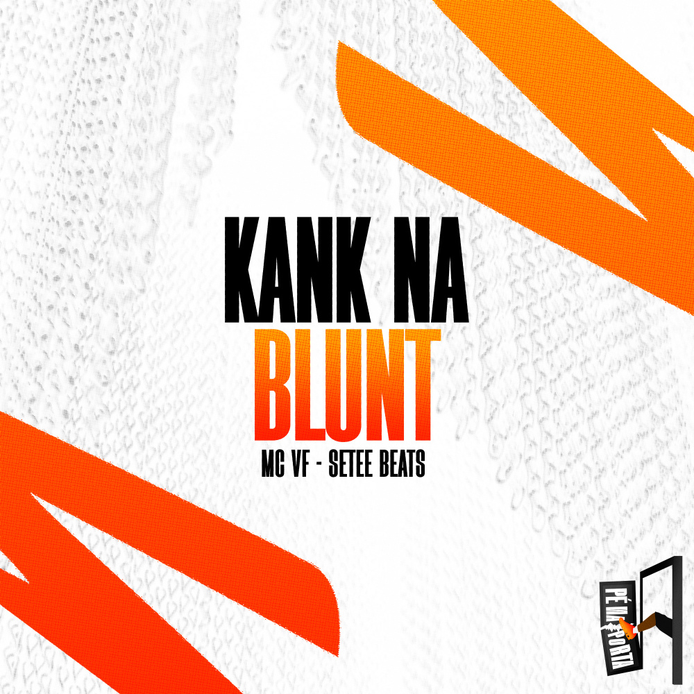 Kank Na Blant