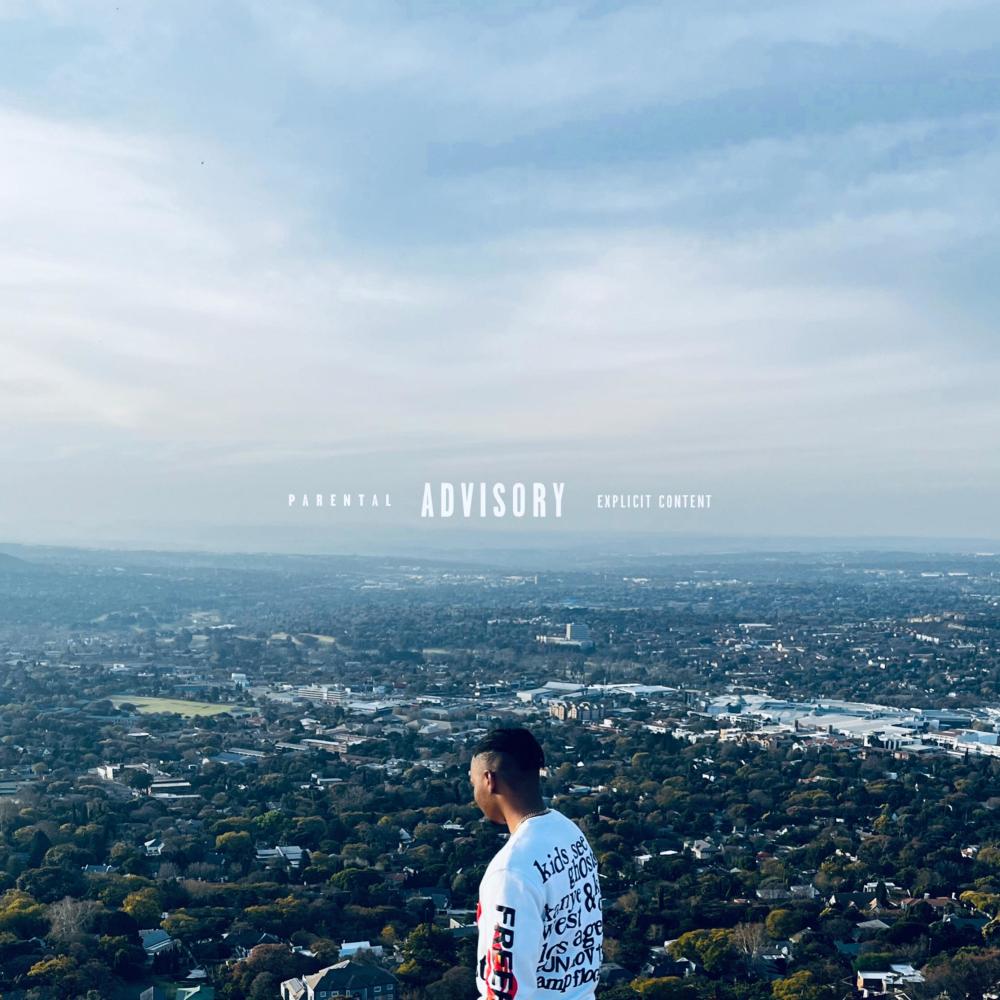 Ready To Change (Explicit)