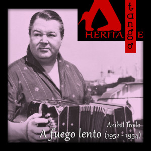 Listen to Don Juan song with lyrics from Orquesta Anibal Troilo