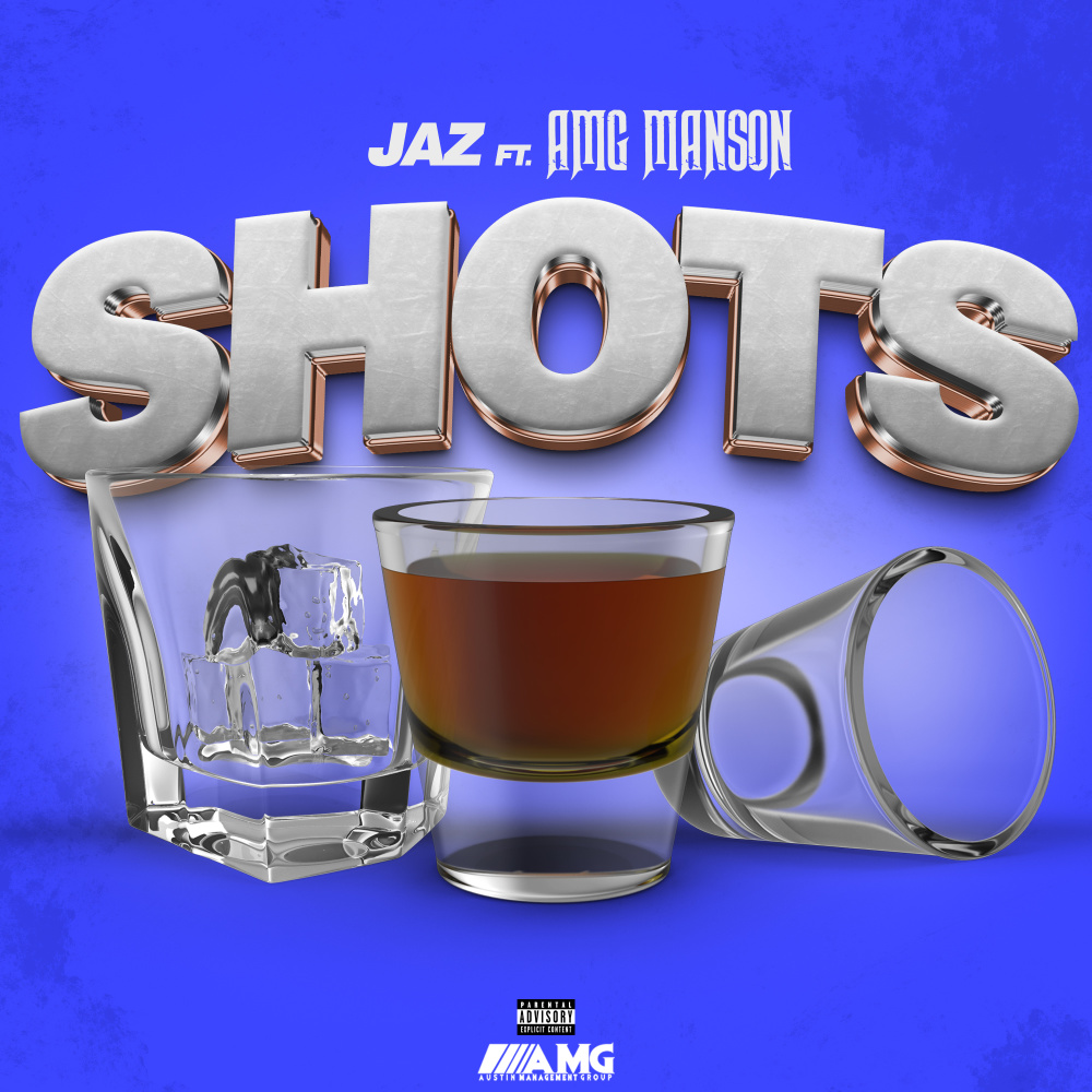 SHOTS (Explicit)