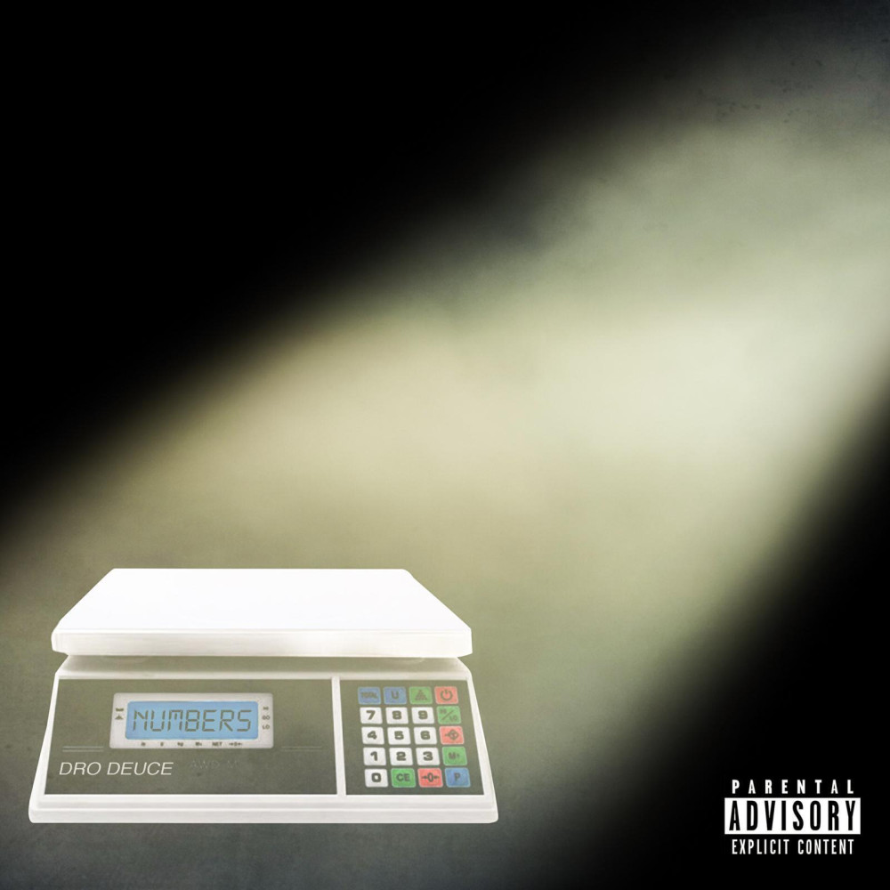 Numbers (Explicit)