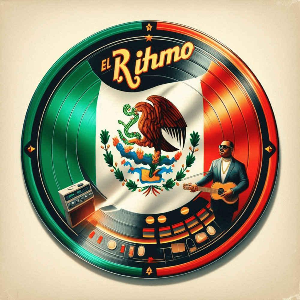 El Ritmo