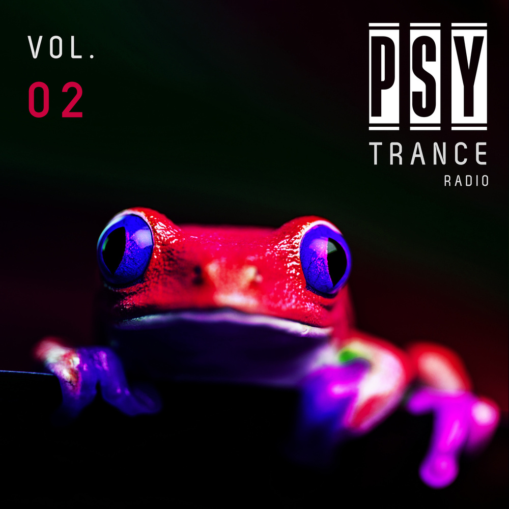 I Will Find You (Thaihanu Remix)
