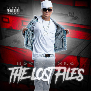 收聽Savvy Yola的In The Ghetto (Explicit)歌詞歌曲