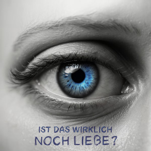 Album Ist Das Noch Liebe? from Wilson53