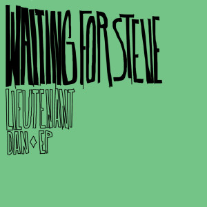 ดาวน์โหลดและฟังเพลง I Would Do It All Again พร้อมเนื้อเพลงจาก Waiting For Steve