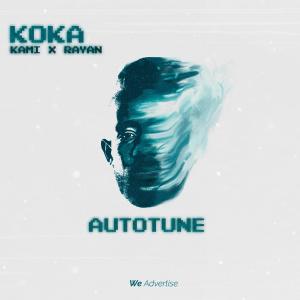 Kami Muzic的專輯كوكا (feat. Rayen Youssef)