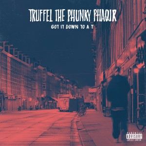 ดาวน์โหลดและฟังเพลง Watch Out (Explicit) พร้อมเนื้อเพลงจาก Truffel the Phunky Phaqir