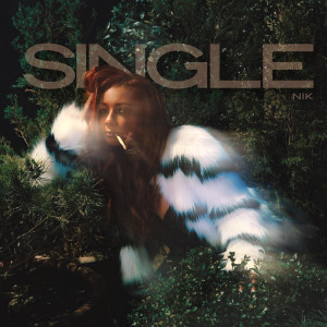 ดาวน์โหลดและฟังเพลง Single พร้อมเนื้อเพลงจาก Nik