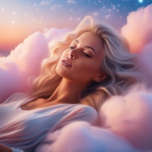 อัลบัม Hip Hop Para Dulces Sueños ศิลปิน Los fásers del sueño