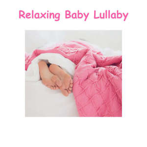 ดาวน์โหลดและฟังเพลง Hush Little Baby (Piano Sleep) พร้อมเนื้อเพลงจาก Monarch Baby Lullaby Institute