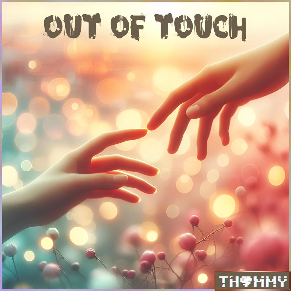 Out of Touch