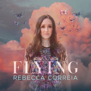 ดาวน์โหลดและฟังเพลง Speak to a Girl พร้อมเนื้อเพลงจาก Rebecca Correia