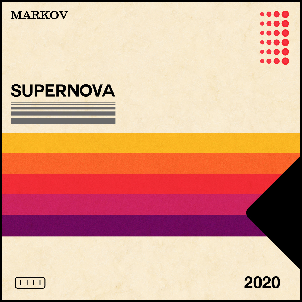 Supernova
