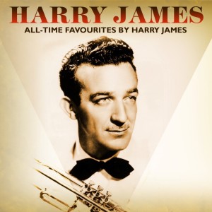 收聽Harry James的Concerto For Trumpet歌詞歌曲