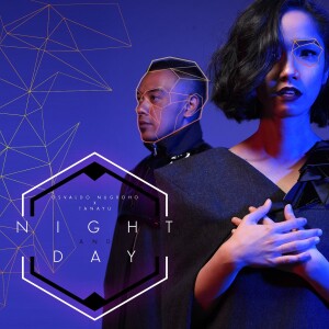 Listen to Night and Day song with lyrics from Osvaldo Nugroho