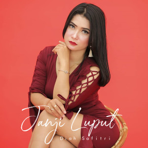 Listen to Janji Luput song with lyrics from Diah Safitri
