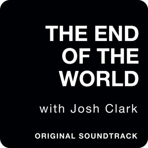 Listen to The End of the World Theme song with lyrics from Point Lobo