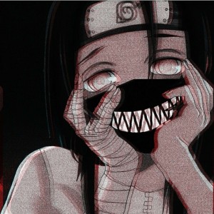 Album Голоса from N3V3RLOSE