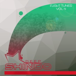 Listen to Pulse song with lyrics from Relic Background