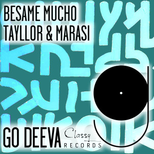 Listen to Besame Mucho (Extended Mix) song with lyrics from Tayllor