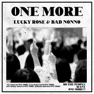 อัลบัม One More (Explicit) ศิลปิน Bad Nonno