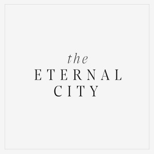 The Eternal City (Live) dari Sami Yusuf