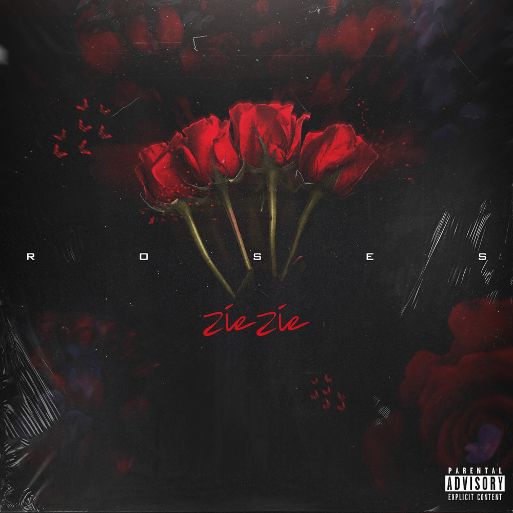 Roses (Explicit)