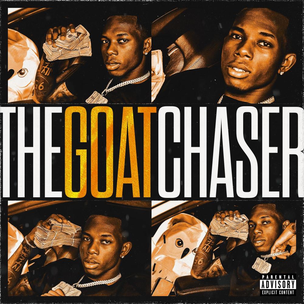 07/10 (Explicit)