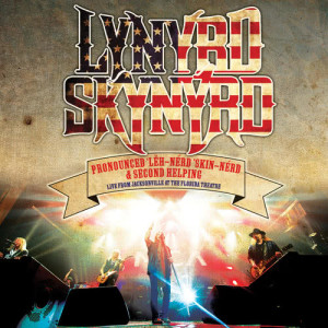 ดาวน์โหลดและฟังเพลง Workin For MCA พร้อมเนื้อเพลงจาก Lynyrd Skynyrd