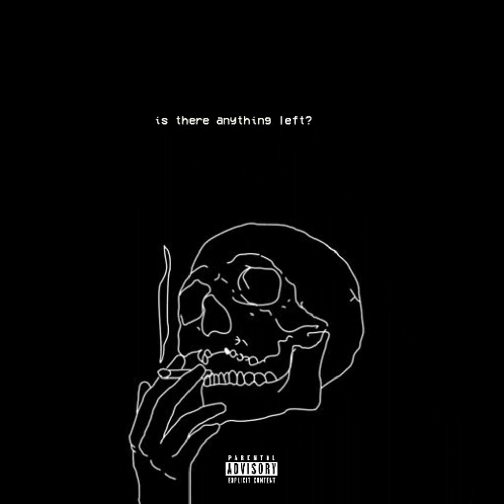 is there anything left? (Explicit)