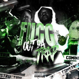 Listen to Fucc out da Trap (Explicit) song with lyrics from Biggest0_LilB