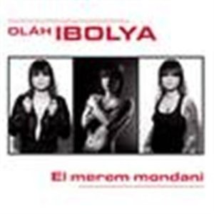 ดาวน์โหลดและฟังเพลง Pénzért mindent พร้อมเนื้อเพลงจาก Ibolya Oláh